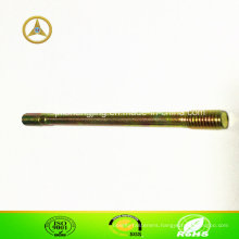 Double End Threaded Rod for Motorcycle